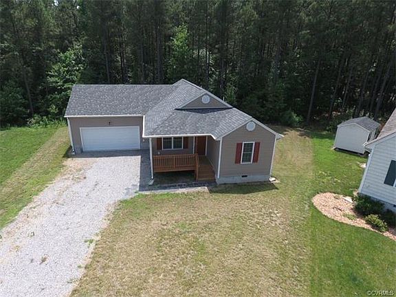 3rd image of 3236 Winnie Dr