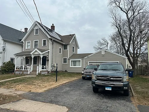445 3rd Ave Photo 1