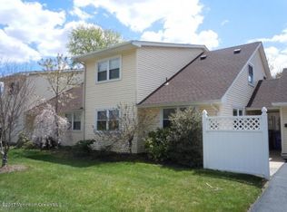 13 Amy Ct, Brick, NJ 08724