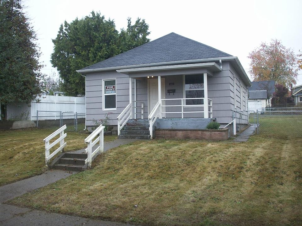 1st image of 4514 S Thompson Ave