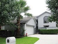 1st image of 3110 Meadway Dr