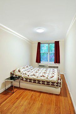 4th image of 336 E 50th St APT 2B