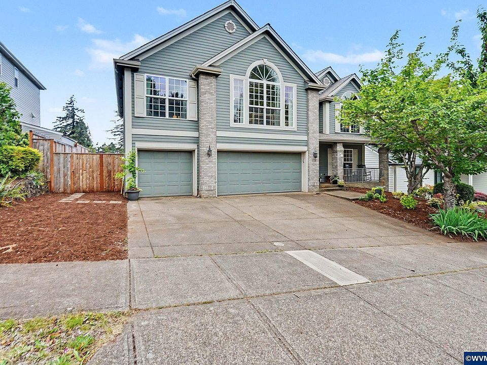 1st image of 151 Breyonna Way