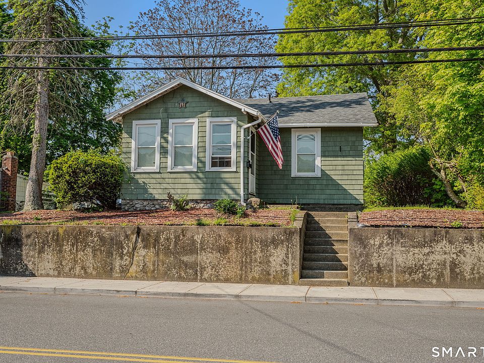 1st image of 231 Poquonnock Road