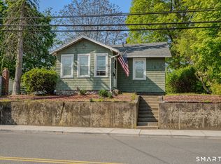 231 Poquonnock Road, Groton, CT 06340