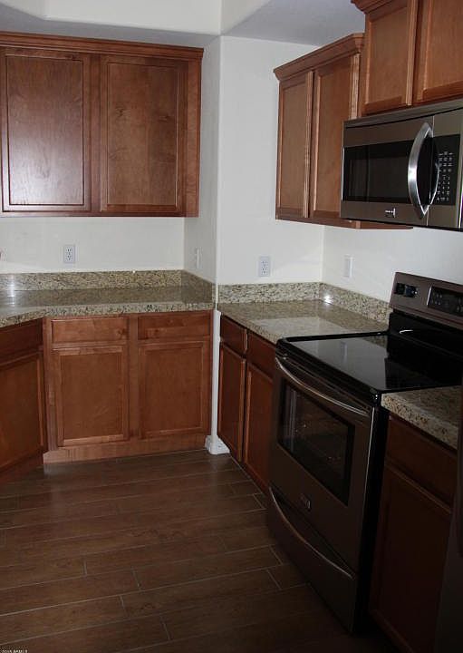 1st image of 3236 E Chandler Blvd Unit 2075