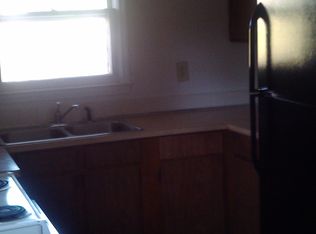 1319 Fairfax Way, Georgetown, KY 40324