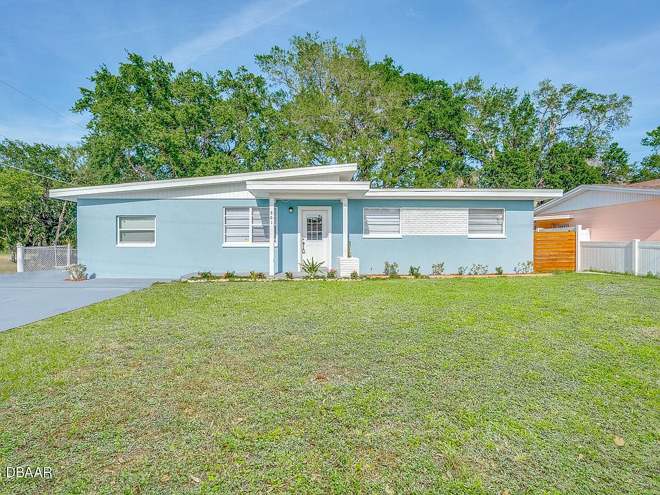 1st image of 861 White Ct