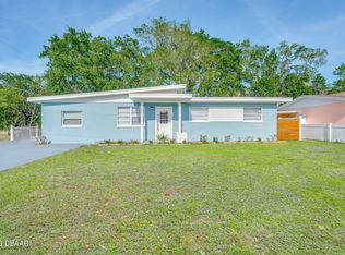 861 White Ct, Daytona Beach, FL 32117