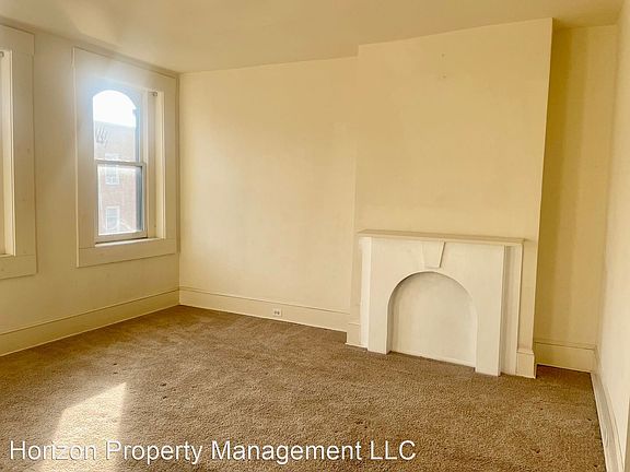 4th image of 1808 Saint Paul St #13169726