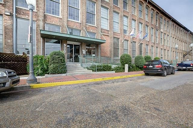 1st image of 920 Poeyfarre St APT 144