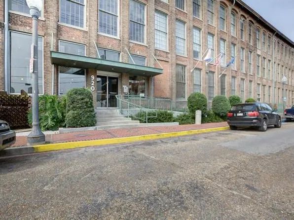 920 Poeyfarre St, New Orleans, LA