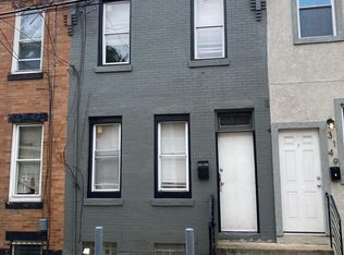 3151 Agate St, Philadelphia, PA 19134