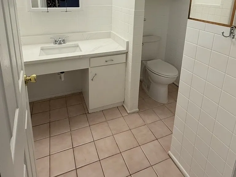 2903 Shadow Bend Dr — Photo 13