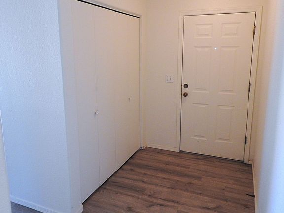 2nd image of 2482 Fox Ave APT 2
