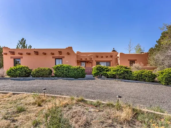 241 Camino De Los Ranchos S, Pueblo West, CO 81007
