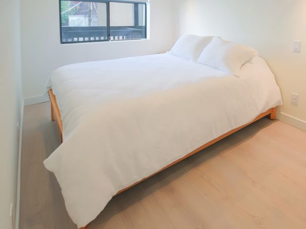 2 bedroom rental in Vancouver — photo 9