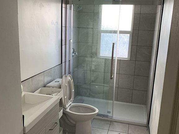 3rd image of 8533 107th St NW