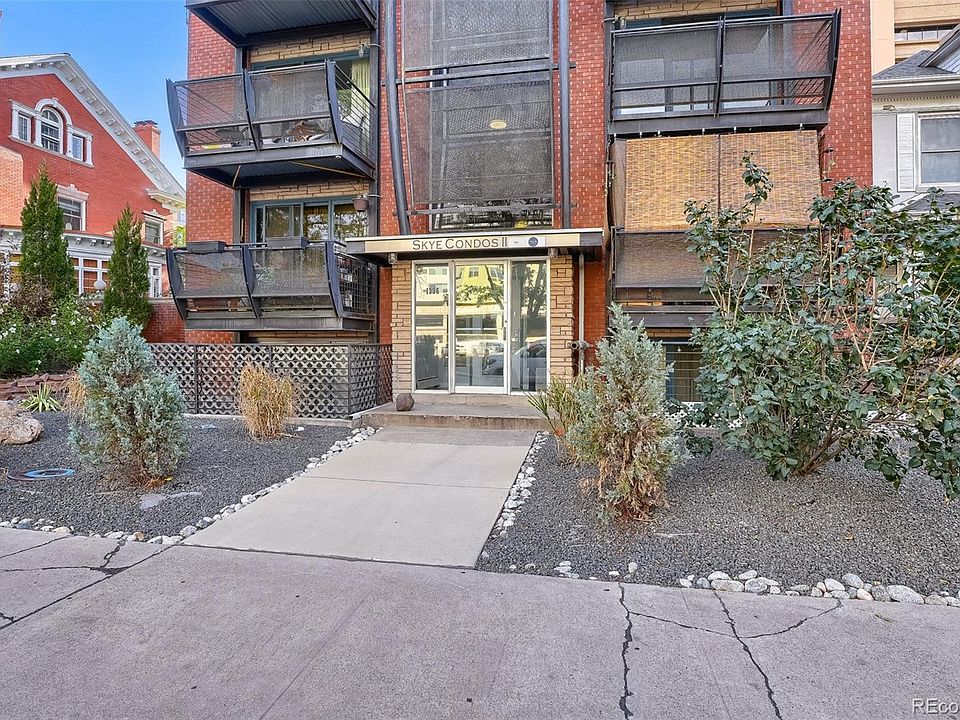 1st image of 1336 N Logan Street #302