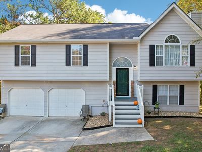 9695 Broad Leaf Ct, Villa Rica, GA, 30180