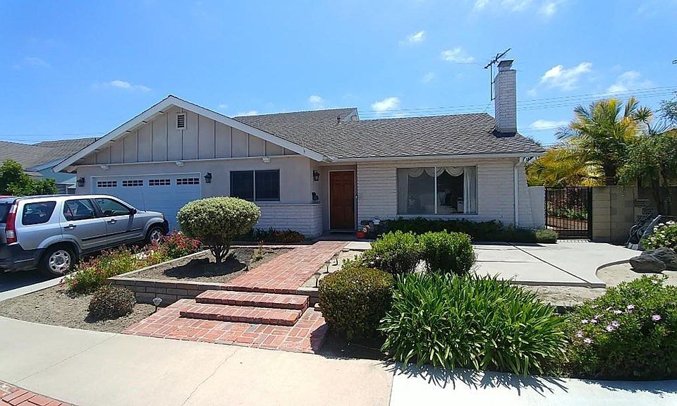 1st image of 8932 Palos Verdes Ave