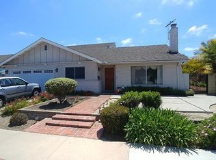 8932 Palos Verdes Ave, Westminster, CA 92683