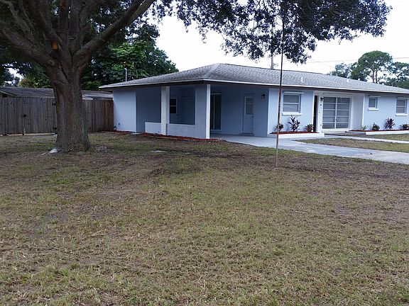 2nd image of 3812 Nottingham Dr