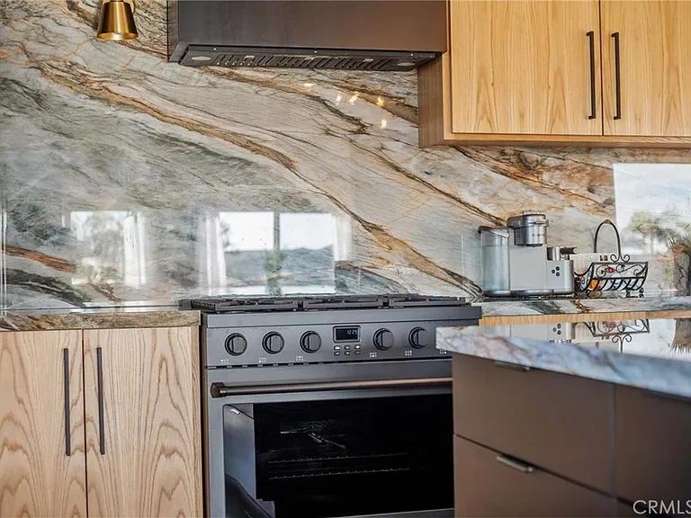 34402 Via San Juan #B — Photo 8