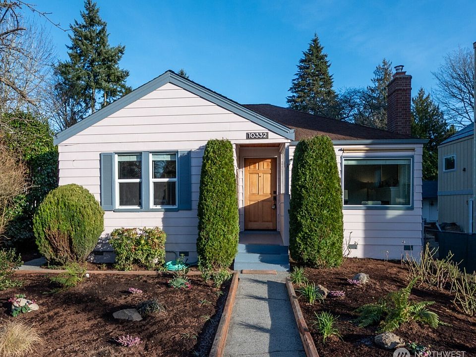 1st image of 10332 Ashworth Avenue N