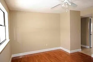 172 Blakemore Cir #6 — Photo 4