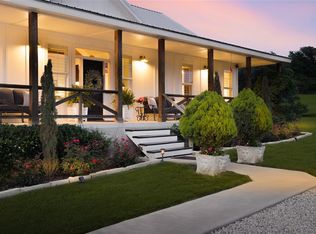 280 Mundine Rd, Elgin, TX 78621