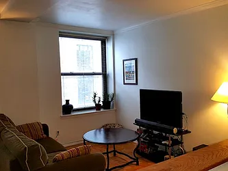 Rented by Luxor Homes & Investment Realty