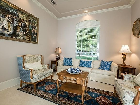 5th image of 1020 Atlee Dr