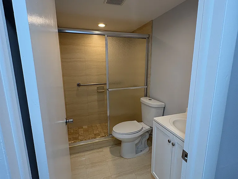 7345 W 4th Ave — Photo 6