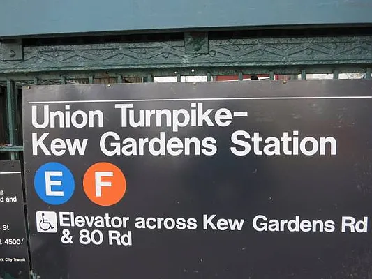 Rented by Atlantic Management Co Inc | media 34