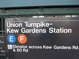 Rented by Atlantic Management Co Inc