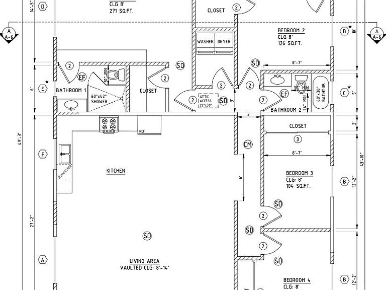 Listing photo 3