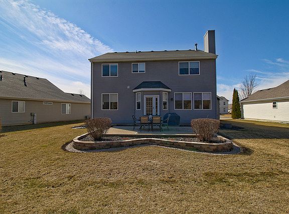5th image of 25891 W Steeplebush Ln