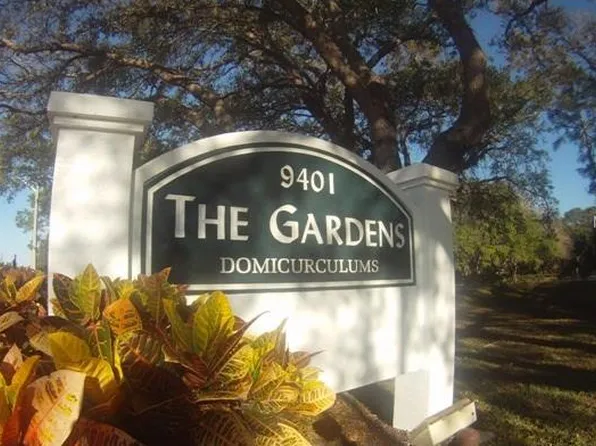 107 Fernwood Cir, Seminole, FL 33777