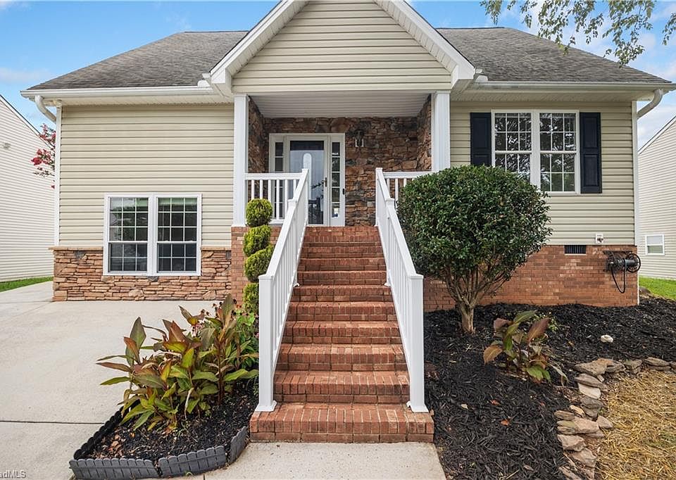 1st image of 4153 Salem Springs Ct