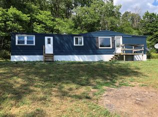 1681 Bucks Creek Rd, Gillett, PA 16925