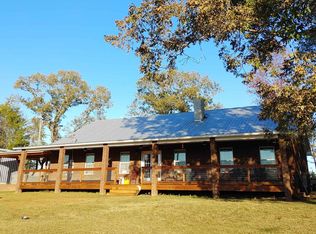 115 County Road 489, Verbena, AL 36091