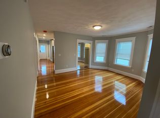 305A Highland Ave #1, Somerville, MA 02144