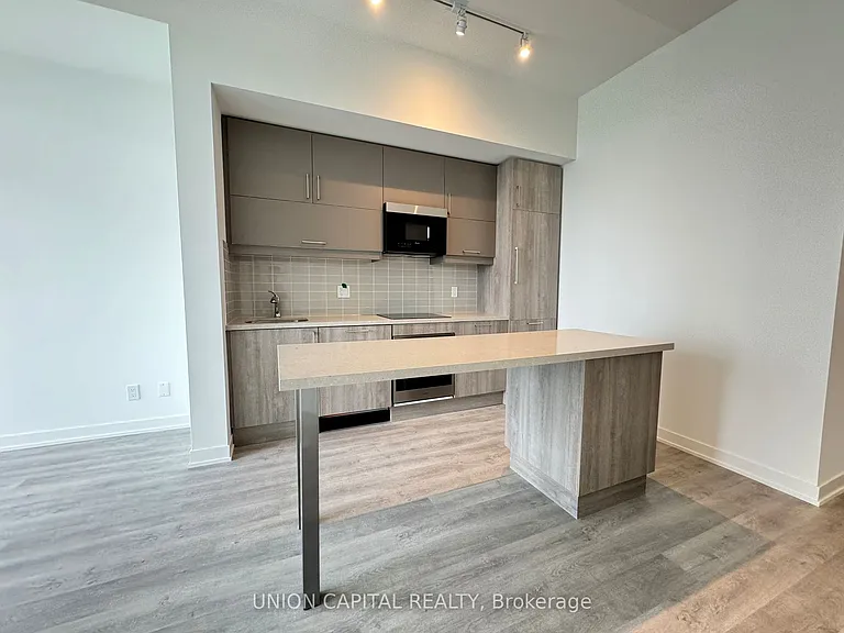 8119 Birchmount Rd #1416 — Photo 9