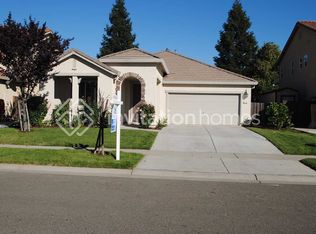 1755 Waterfall Dr, Linda, CA 95901