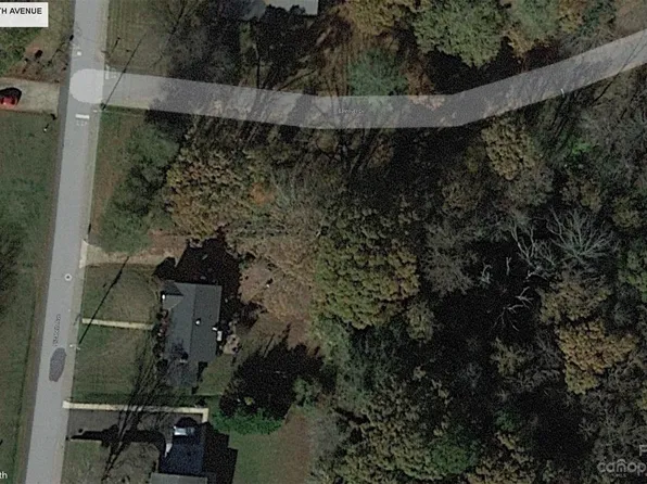 0 Elizabeth Ave, Forest City, NC 28043