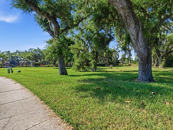 5th image of 3701 59TH AVENUE CIRCLE E LOT 1