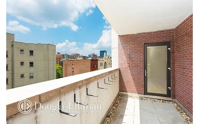 Rented by Douglas Elliman | media 14