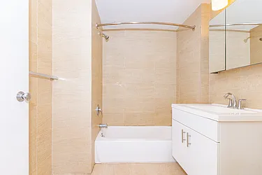 Rented by MySpaceNYC