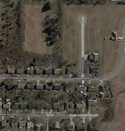 5th image of 17 Clinchfield Ct